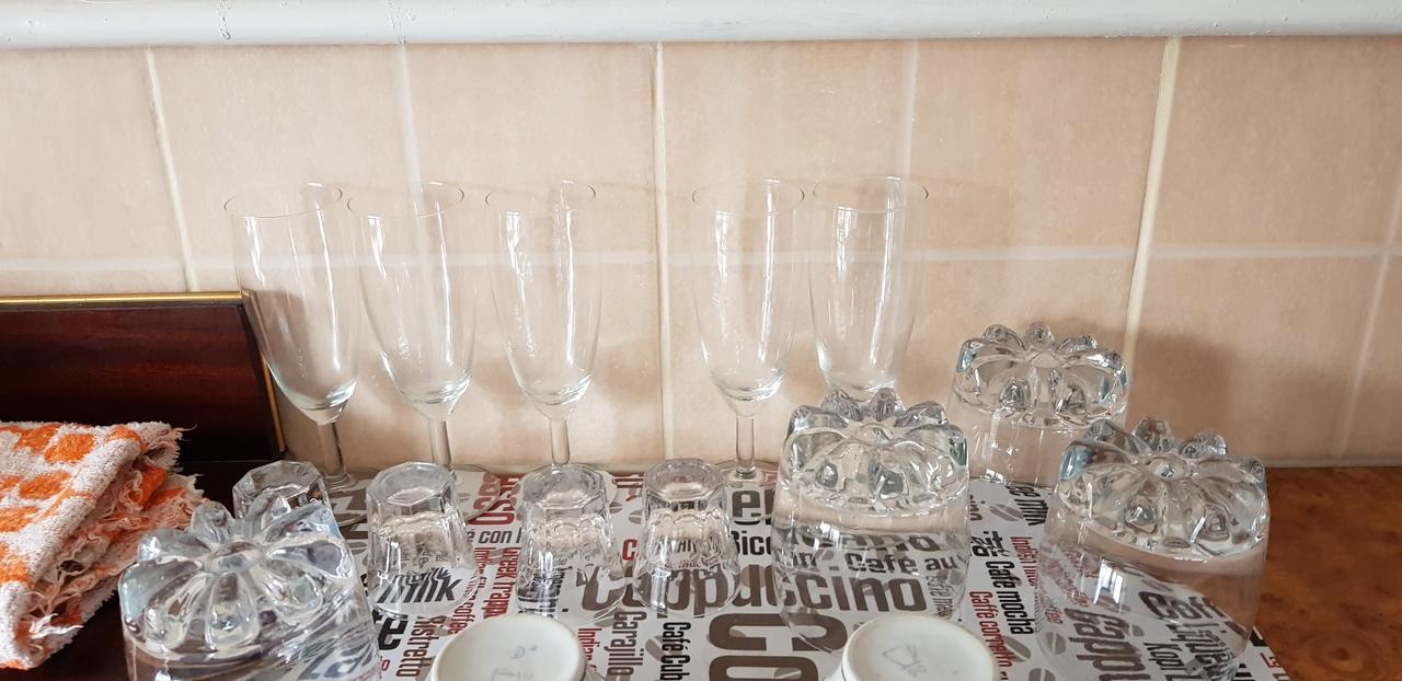 Apartment Stefan Cel Mare 3 Bălţi Kültér fotó